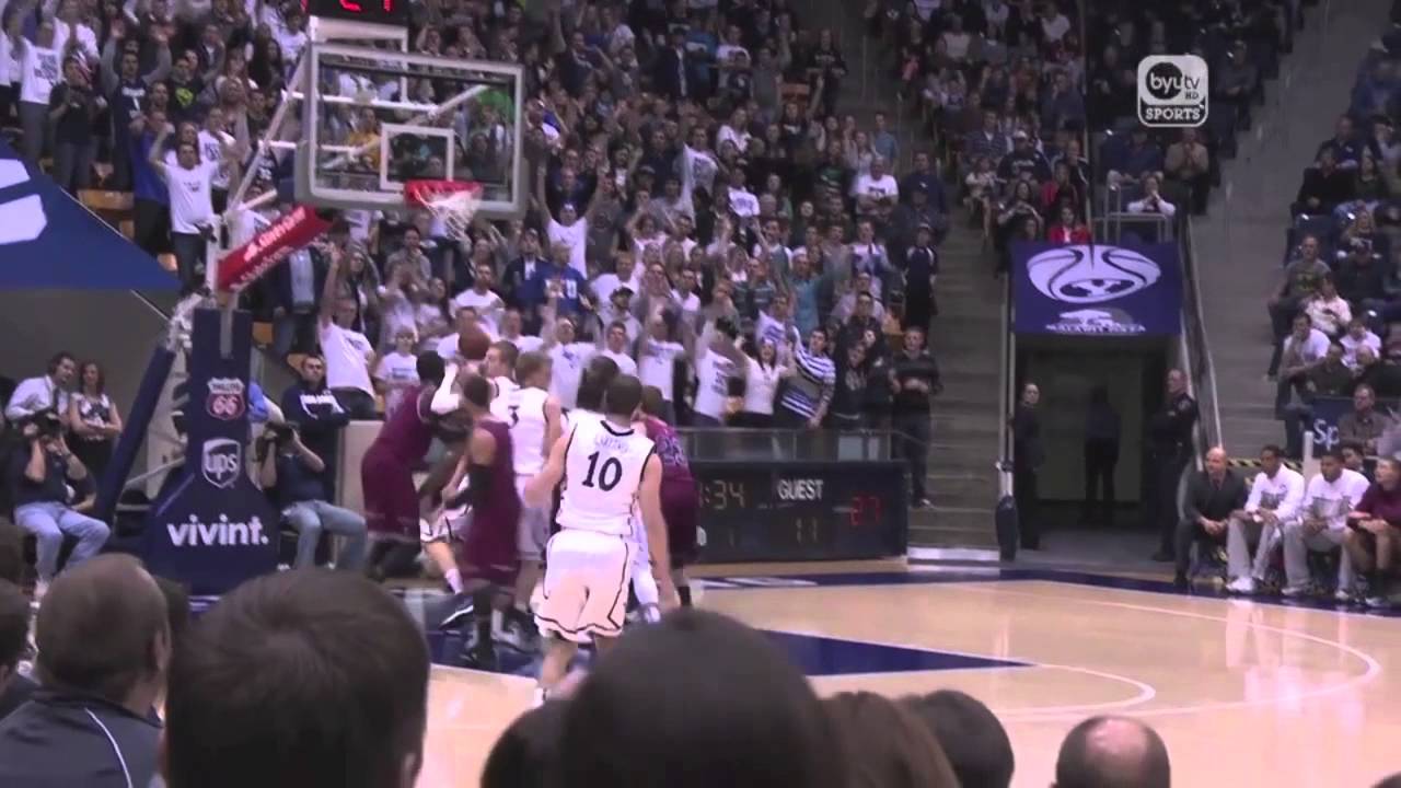 Matt Carlino tribute- One Shining Moment