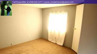 772 W MAIN STREET video tour