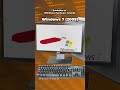 Evolution of windows hardware sounds  2001  2021