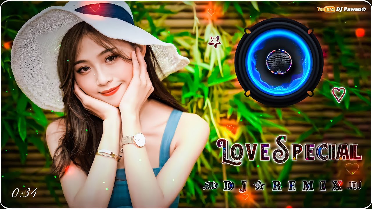 Chhote Chhote Bhaiyon Ke Bade Bhaiyya - Remix !! New {WeddingSpecial} DJ MiX !! Aveeplayer Template