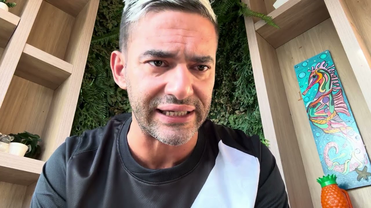 JOGADORES PRECISAM DAR UMA RESPOSTA PARA O TORCEDOR - VASCÃO NOTÍCIAS edição Sábado 