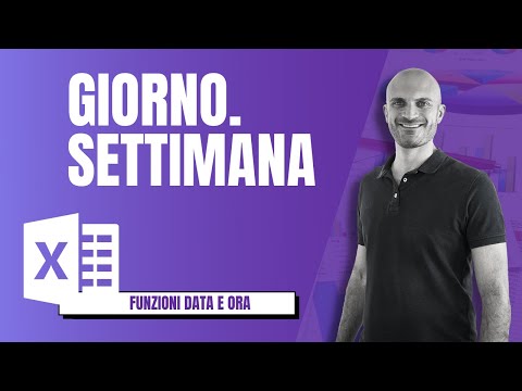 Video: Come gestire la posta in modo efficace: 6 passaggi (con immagini)