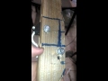 Trigger Spring Test