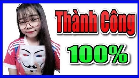 Hướng Dẫn Check Acc Cổ Not Dính Check Point Mới Nhất 2019