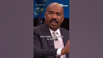 Why Every Couple Needs 4 Bank Accounts NOW!