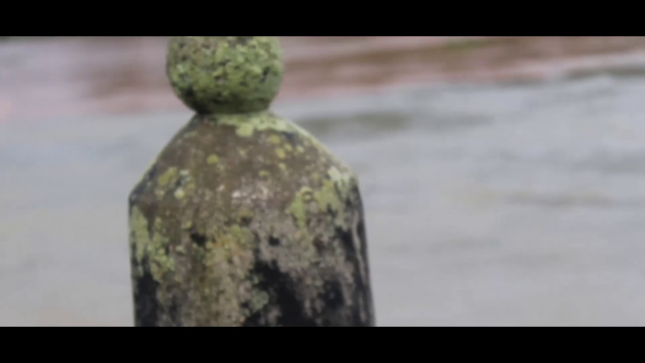 Kodagu Flood Footage Video HD