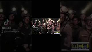 Babalar Günü Mesajı. Happy Fathers Day