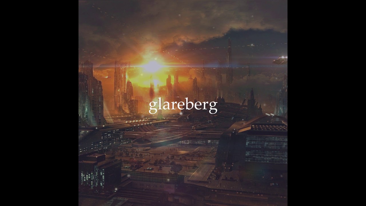 funeral antichrist (ft. wido) YouTube