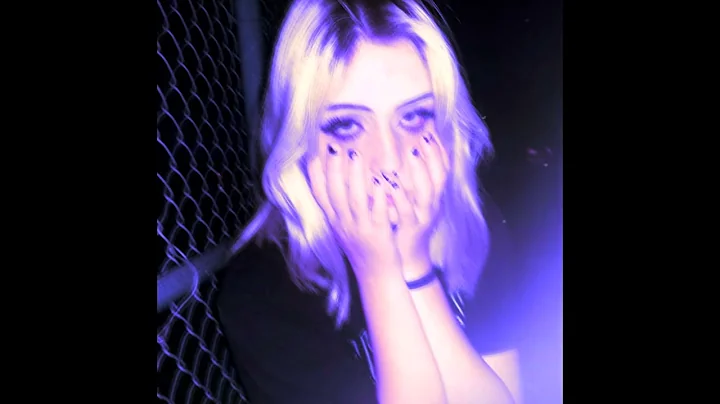 (FREE) Juice WRLD Type Beat - "Tough" | Guitar Instrumental