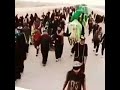  یا ناگه  