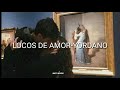 LOCOS DE AMOR-YORDANO letra