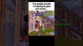 I miss my duo🥺 #fortnite #fortniteclips #gaming