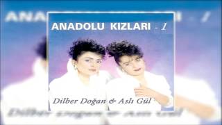 Dilber Doğan & Aslı Gül - Ömrüm Resimi