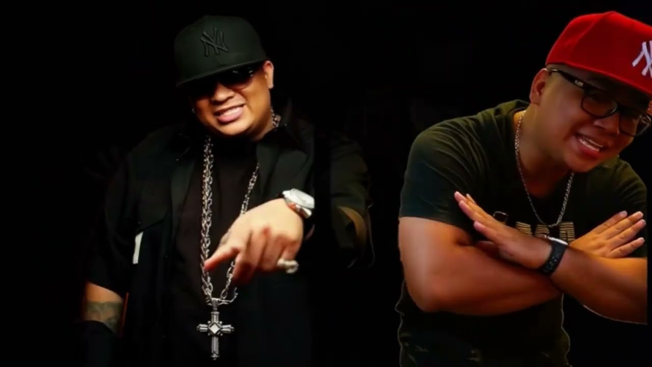 Dking estamo Ready   previw 