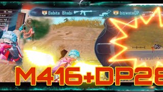 Pubg Mobile Mongatebabita Bhabi On Pubg Mobile Kr Version Full Boom Baam Video