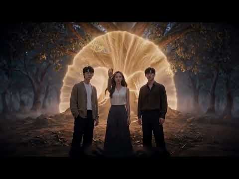 [MV] The Solverin (더 솔버린) - Dream End (그 끝에서) Part 2 (Official MV)