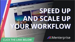 Menterprise Reviews