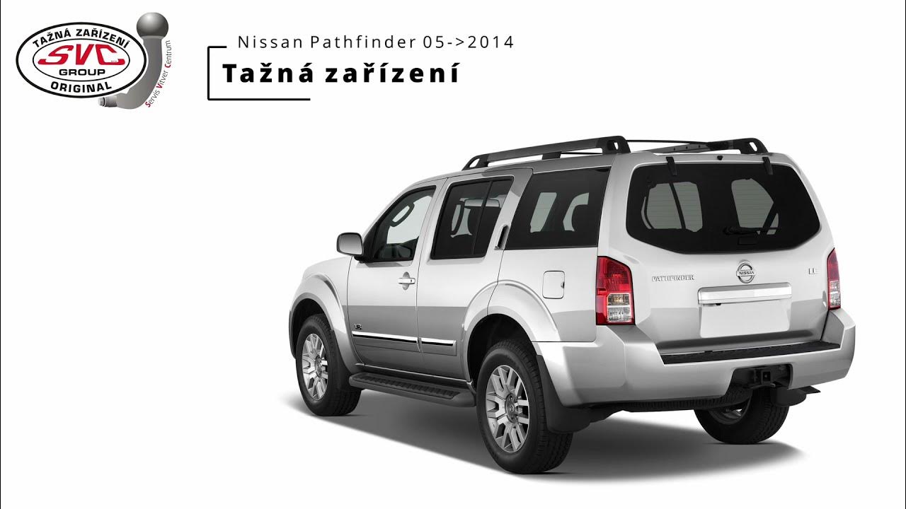 Pathfinder 8. Nissan pathfinder 2008 4. Nissan pathfinder r52. Pathfinder 8. Nissan pathfinder 2009.