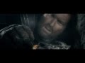 LOTR The Fellowship Of The Ring Extended Edition The Prologue One Ring To Rule Them All Pt 2 LOTR The Fellowship Of The Ring Extended Edition The Prologue One Ring To Rule Them All Pt 2