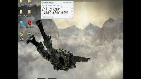 Call of Duty Black Ops ally code for wii