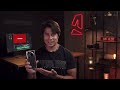 End of video
