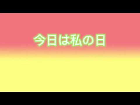 ブラハ。クレヨンしんちゃんに参戦