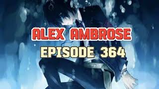 ELEX EMBROWS episode 364 Insta Millionaire English story