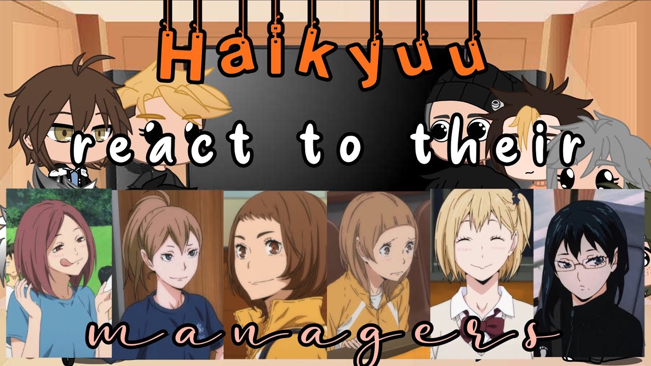 Social media users react negatively on ABS-CBN's removal of Haikyuu!!