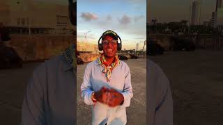 Conociendo Cartagena: Champeta y cultura cartagenera.