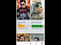 How to download any movie by using filmywap.com