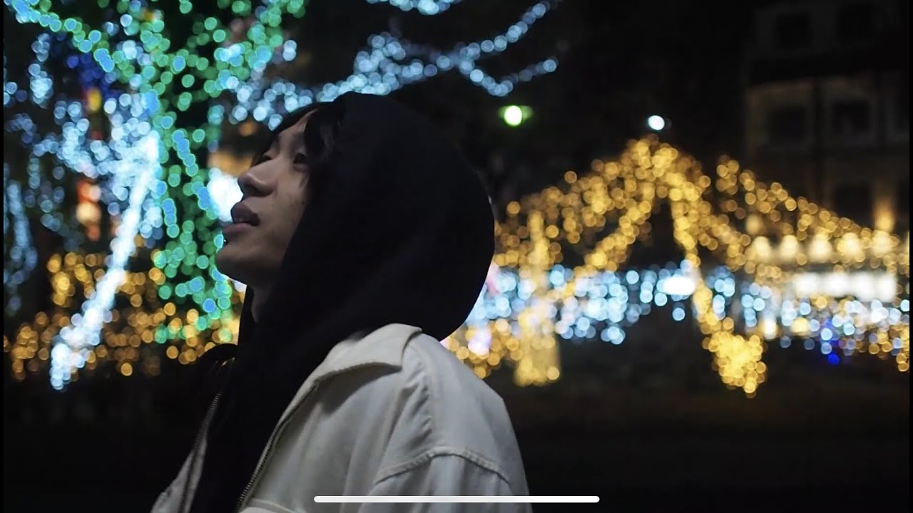 Watch TERASU - present (MusicVideo) on YouTube Watch TERASU - present (MusicVideo) on YouTube
