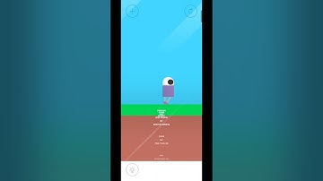 Odd Bot Out | Level - 100 #shorts  #gaming