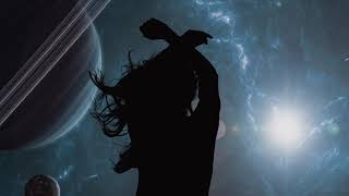 Download Mp3 Dannii Minogue - I Begin To Wonder (George Ledakis Remix) Gudang lagu Download Mp3 Dannii Minogue - I Begin To Wonder (George Ledakis Remix)