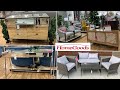 HomeGoods Walkthrough * Home Decor * Furniture | Shop With Me Jan 2021