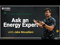 How are hydrogen and energy storage connected  ask an energy expert