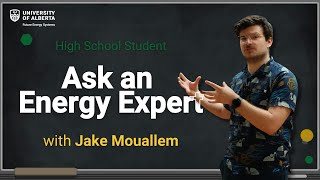 How Are Hydrogen and Energy Storage Connected? | Ask An Energy Expert