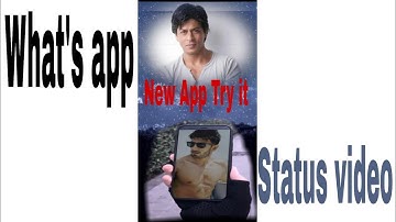 how to use pitu app | flying phone video kaisa banaye farooquitech