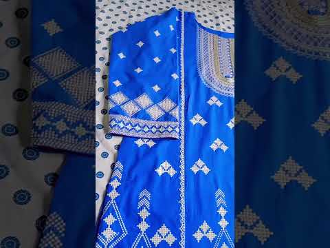 #Suit design #Online sticthing orders #Fari Collection #subcribemychannel #press the bell icon 🔔.