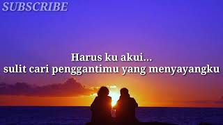 Download Lagu Takan ada lagi - D'pas4 MP3 Download Lagu Takan ada lagi - D'pas4 MP3