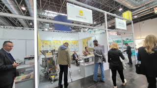 interpack 2023 Taiwan Exhibitors