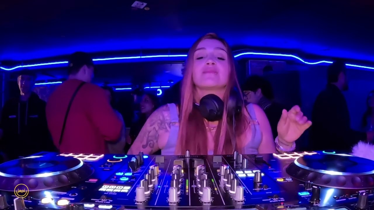 Lea node Live @JAPIBOGOTA