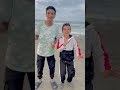صغير ايوه أنا صغير 
