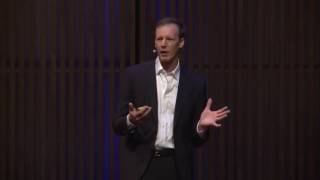 Jim McKelvey on Things I’m Unlearning