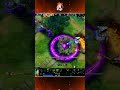w33 still got it