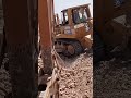 Powerful Machine