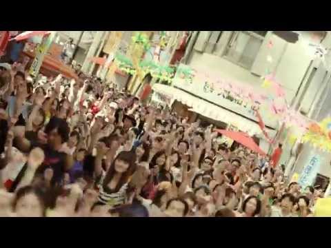 [TV Commercial] Yo-kai Watch 2: Ganso/Honke - 2 Release (15 seconds)