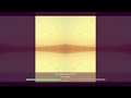 Flow State Dream #277 Music by NIMAX