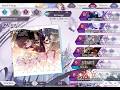 Arcaea - ΛZΛLEΛ (FTR 9 - FULL RECALL &amp; ETR 10 - First Attempt)