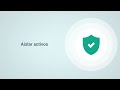 3 2 Implementación del staking de Latin Link FTSO.  Flare Network PARTE 2 1080p