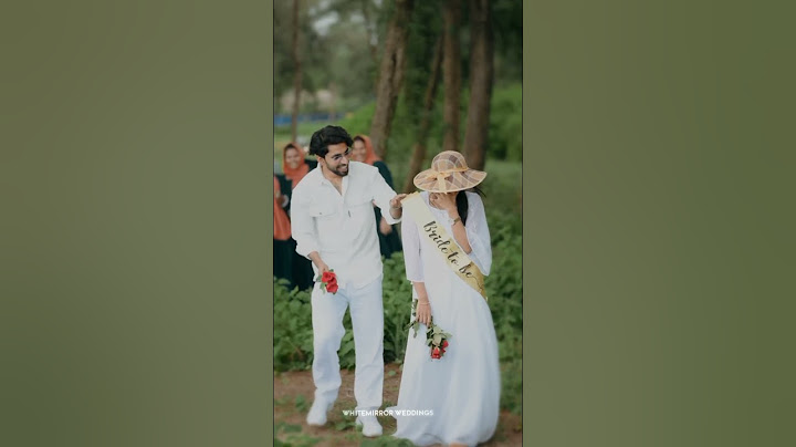 Bride to be ക്ക് കസിൻസ് കൊടുത്ത സർപ്രൈസ് ഇങ്ങനെ ആകുമെന്ന് പ്രതീക്ഷിച്ചില്ല#bride #surprise #family